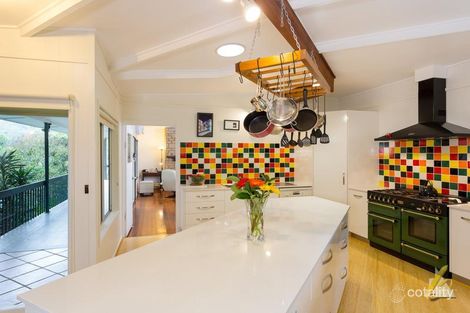 Property photo of 545 Upper Brookfield Road Upper Brookfield QLD 4069