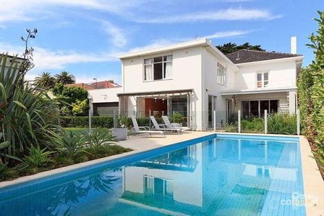 83 Lumeah Rd, Caulfield North, VIC 3161