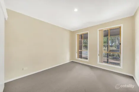 Property photo of 114 Central Road Hampton Park VIC 3976