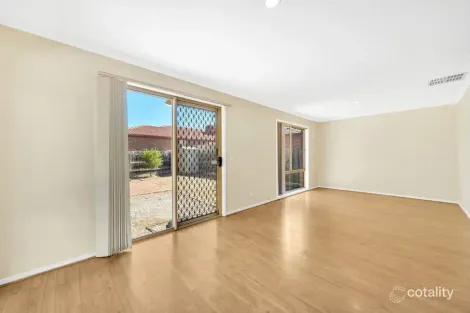Property photo of 114 Central Road Hampton Park VIC 3976