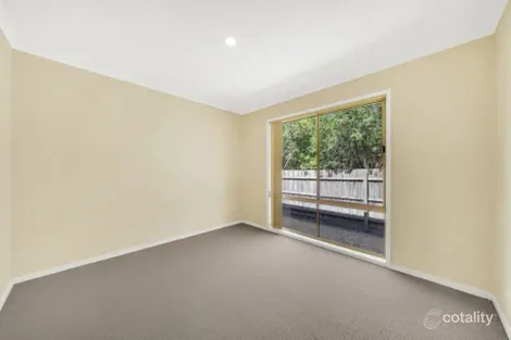 Property photo of 114 Central Road Hampton Park VIC 3976