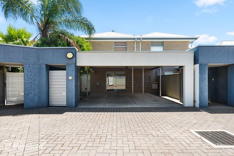 Property photo of 5/14 Talinga Avenue Kilburn SA 5084