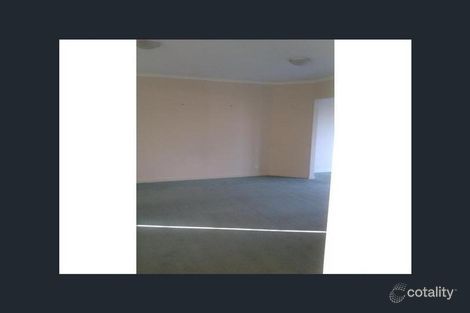 Property photo of 6/36 Jane Avenue St Albans VIC 3021