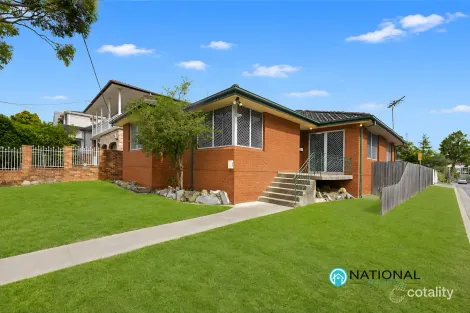 35 Cross St, Guildford, NSW 2161