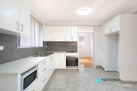 Property photo of 35 Cross Street Guildford NSW 2161