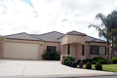 19 Berkley Rd, Marangaroo, WA 6064