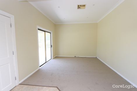 Property photo of 82 Bridges Street Temora NSW 2666