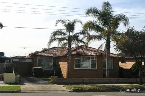 50a Sandringham St, Sans Souci, NSW 2219