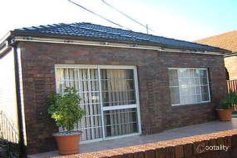 Property photo of 11 St Helena Parade Eastlakes NSW 2018