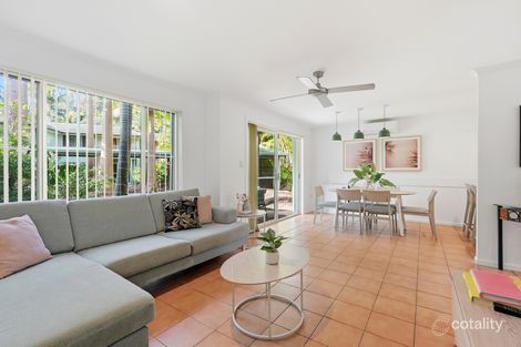 83/2 Firman Dr, Coffs Harbour, NSW 2450