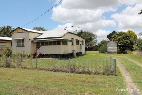 Property photo of 36 River Terrace Millbank QLD 4670