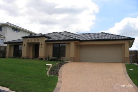 30 Zingelmann Pl, Kuraby, QLD 4112