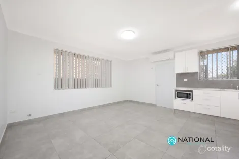 Property photo of 35 Cross Street Guildford NSW 2161