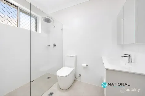 Property photo of 35 Cross Street Guildford NSW 2161