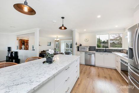 Property photo of 2 Kaylene Court Mount Martha VIC 3934