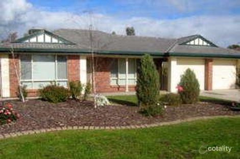 Property photo of 16 Mendez Street Paralowie SA 5108