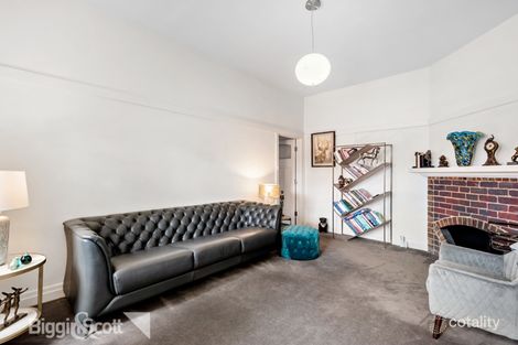 Property photo of 9/101 Alma Road St Kilda East VIC 3183