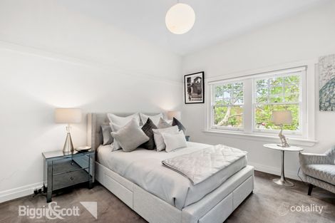 Property photo of 9/101 Alma Road St Kilda East VIC 3183