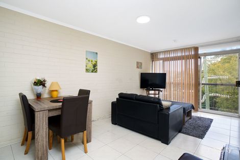 Property photo of 41/38-42 Waterloo Crescent East Perth WA 6004