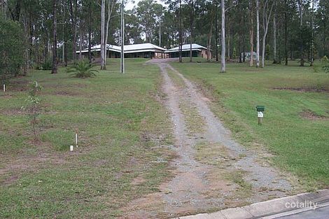 7 Ernest Ct, Bunya, QLD 4055