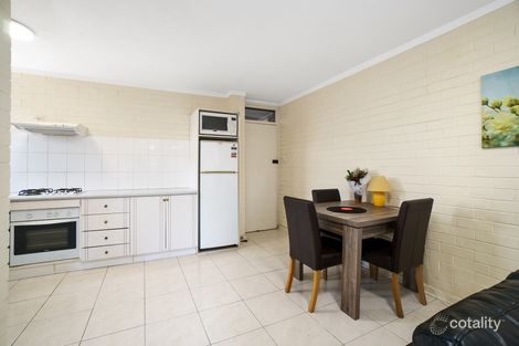 Property photo of 41/38-42 Waterloo Crescent East Perth WA 6004