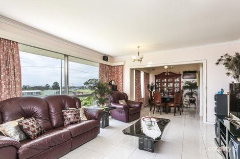 Property photo of 16 Calum Grove Seacombe Heights SA 5047