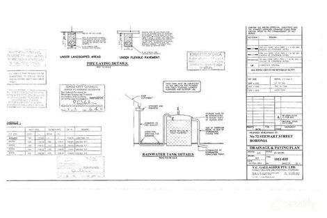 Property photo of 72 Stewart Street Boronia VIC 3155