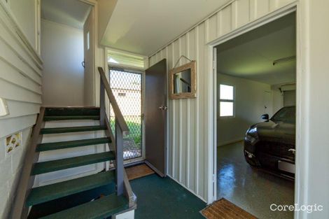 Property photo of 7 Baldry Street Burnett Heads QLD 4670