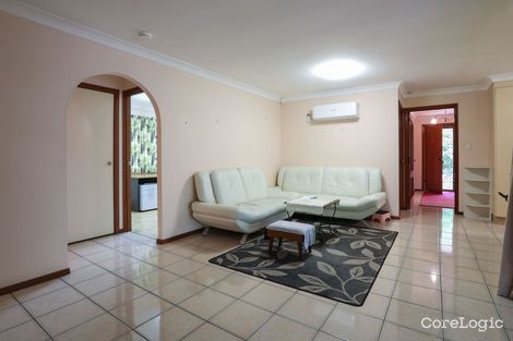 Property photo of 11 Cherrywood Street Sunnybank Hills QLD 4109