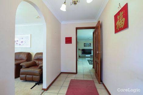 Property photo of 11 Cherrywood Street Sunnybank Hills QLD 4109