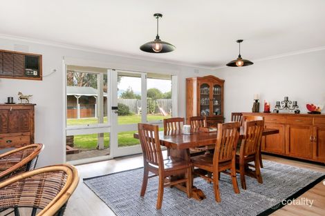Property photo of 2 Kaylene Court Mount Martha VIC 3934