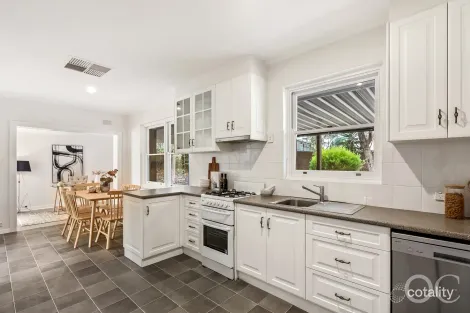 Property photo of 23 Littler Drive Fairview Park SA 5126