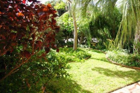 Property photo of 5/8 Collett Place Guilderton WA 6041