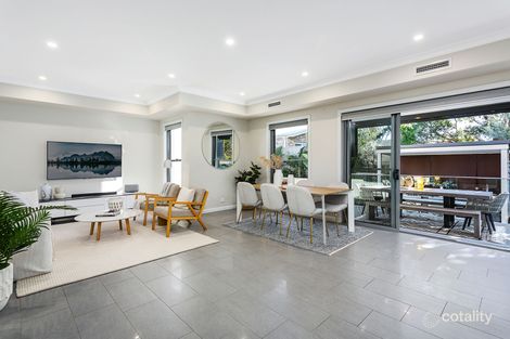 Property photo of 4/205-207 Burraneer Bay Road Caringbah South NSW 2229