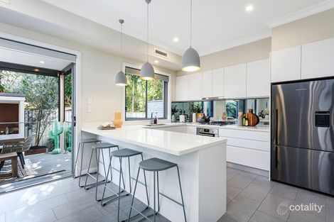 Property photo of 4/205-207 Burraneer Bay Road Caringbah South NSW 2229