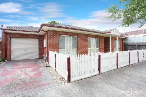 Property photo of 2 Nepean Street Broadmeadows VIC 3047