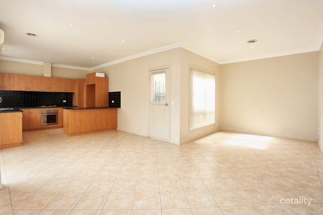 Property photo of 2 Nepean Street Broadmeadows VIC 3047