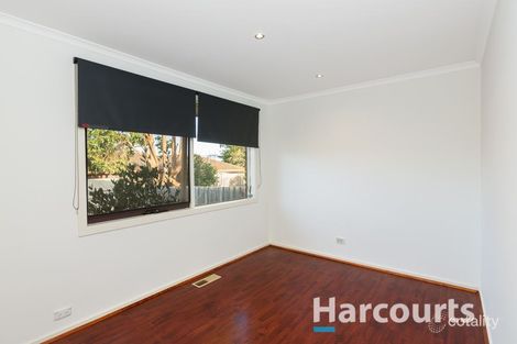 2 Weeden Cres, Hallam, VIC 3803