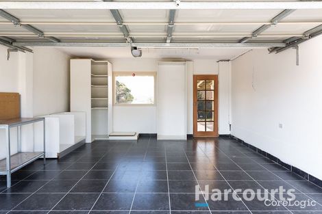 Property photo of 2 Weeden Crescent Hallam VIC 3803