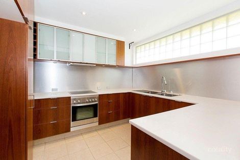 Property photo of 15 Highclere Avenue Banksia NSW 2216