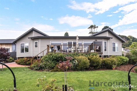Property photo of 12B Seaside Crescent Penguin TAS 7316