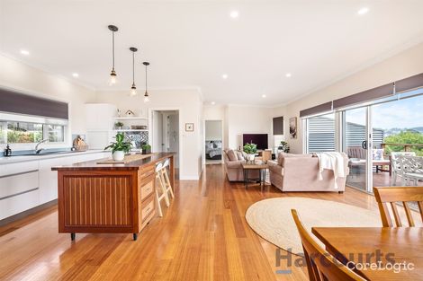 Property photo of 12B Seaside Crescent Penguin TAS 7316