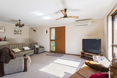 Property photo of 5 Hillview Avenue Rye VIC 3941