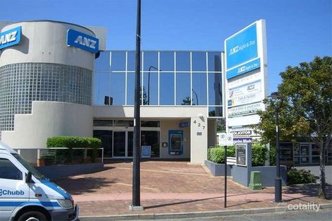 9/427 Gympie Rd, Strathpine, QLD 4500