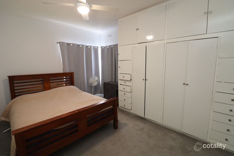 Property photo of 41 Market Street Cohuna VIC 3568