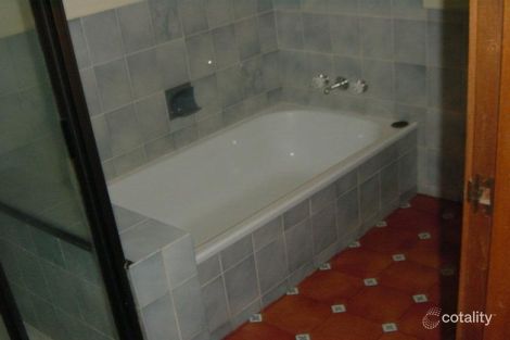 Property photo of 8 Athena Avenue Barlows Hill QLD 4703