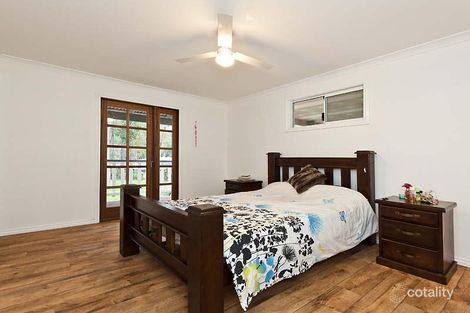 Property photo of 23 Raeburn Road Roleystone WA 6111