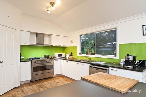 Property photo of 23 Raeburn Road Roleystone WA 6111