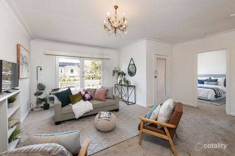 Property photo of 3/322 Belmore Road Balwyn VIC 3103