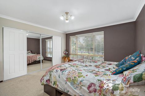 Property photo of 12 Le Grande Avenue Orana WA 6330